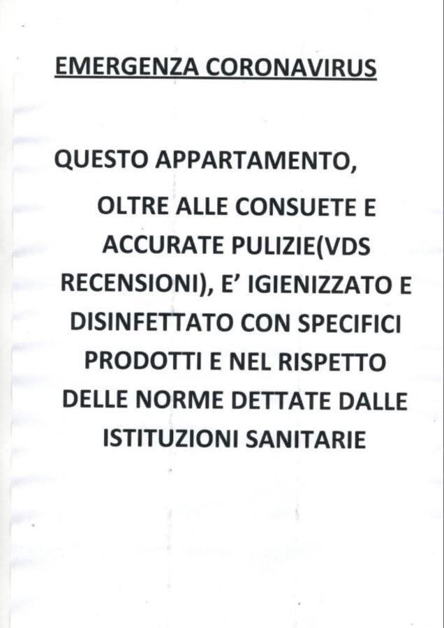 Bed and Breakfast Lo Scrigno Barocco Lecce Zewnętrze zdjęcie